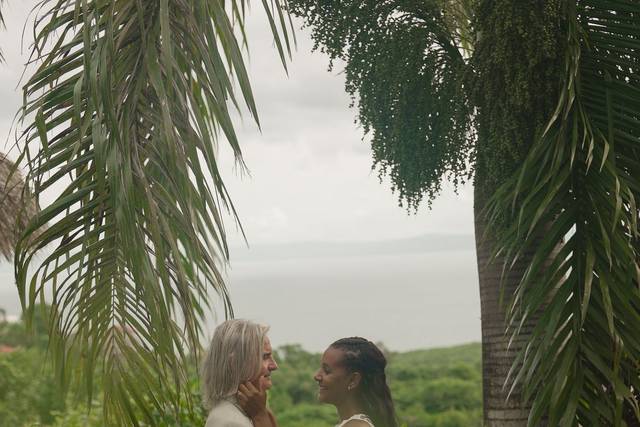 Couple  with view.jpg