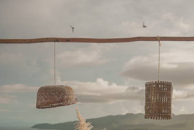 Table setting.jpg