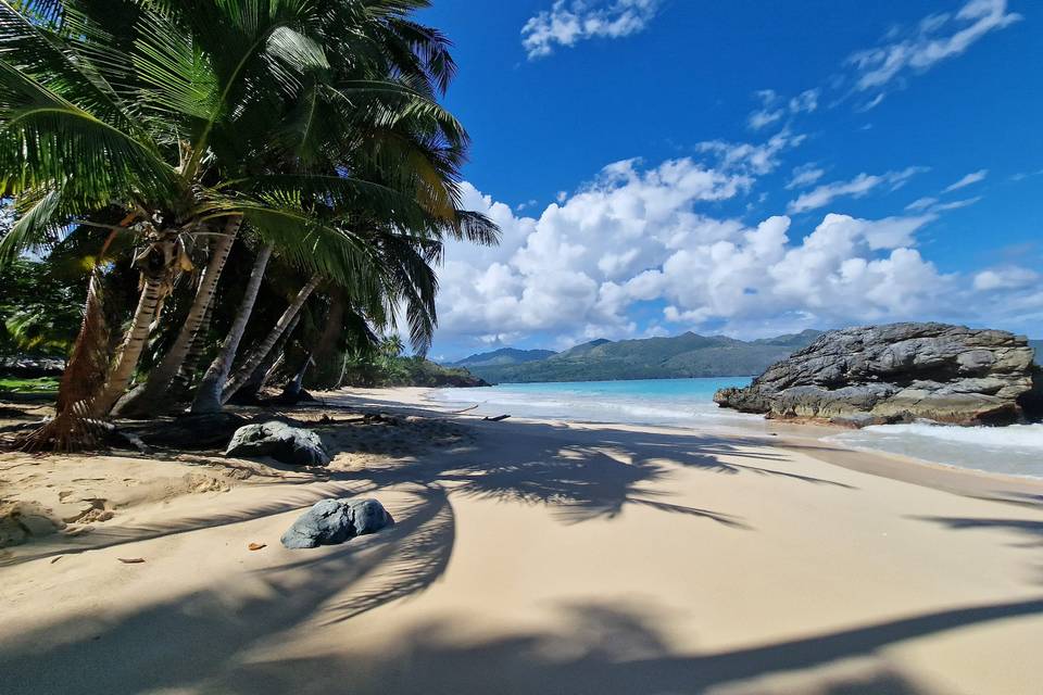 Beach 3.jpg