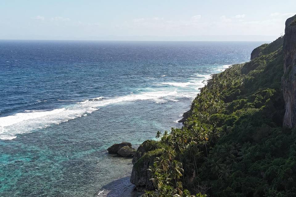 Coastline.JPG