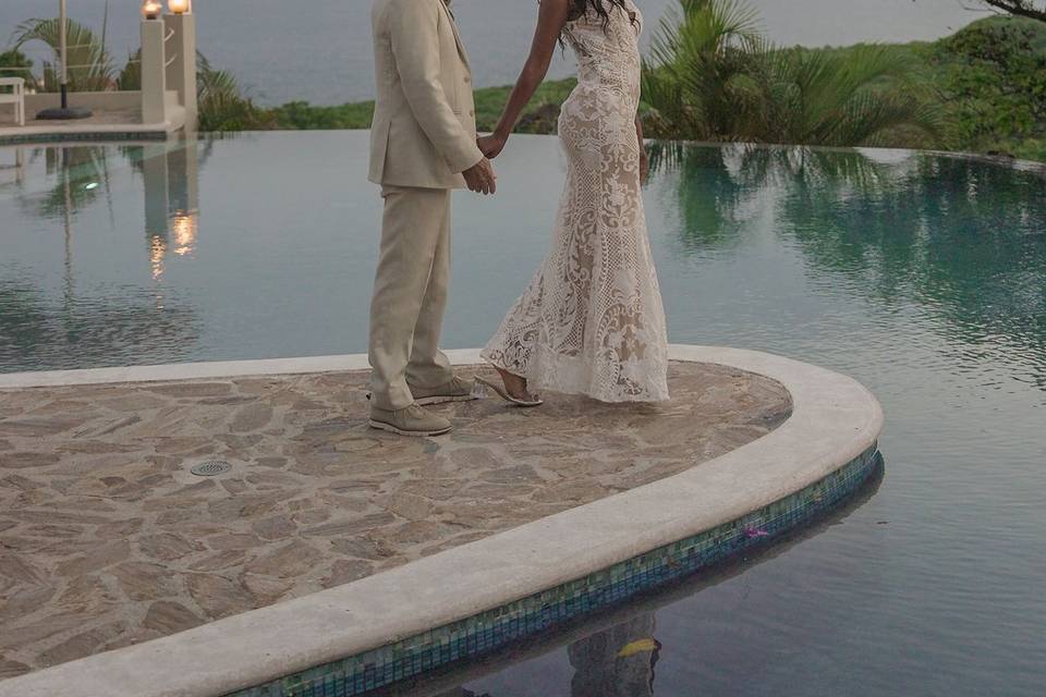 Couple by the pool.jpg