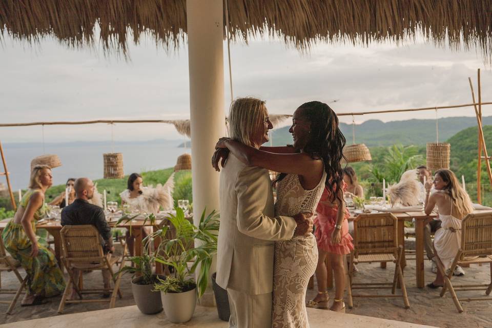 Couple with guests.jpg