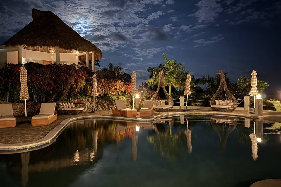 Pool in moonlight.jpg