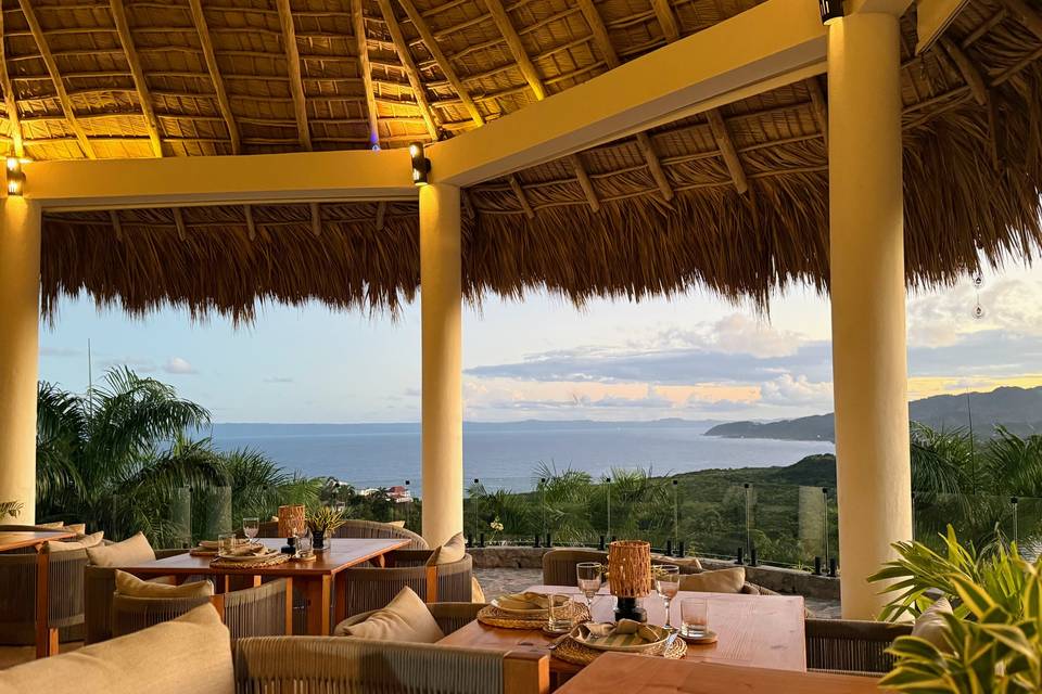 Restaurant view .jpg