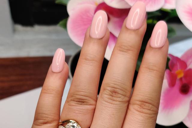 Engagement ring sets