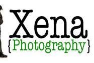 Xena Photography