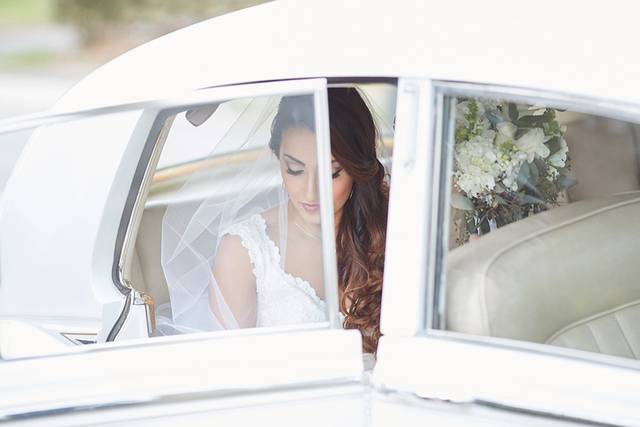 Jim Kapinos Photography