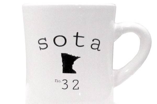 sota clothing