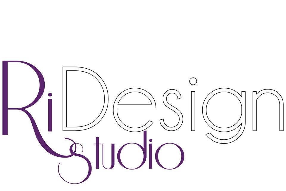 RiDesign Studio