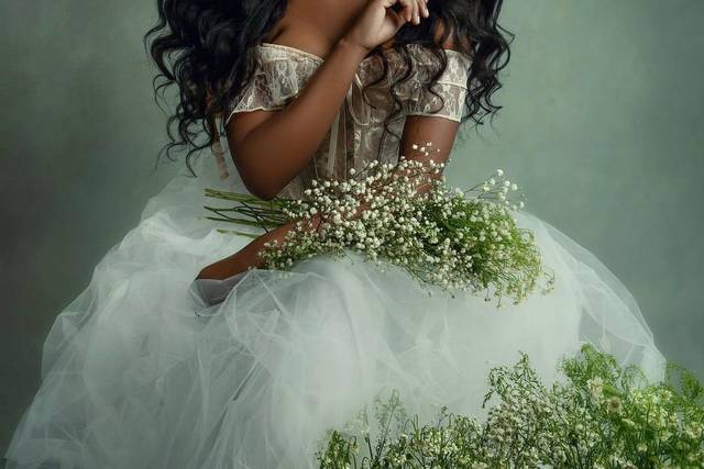 MBS Bride
