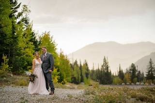 Solitude Mountain Resort