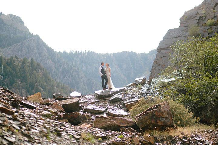 Solitude Mountain Resort