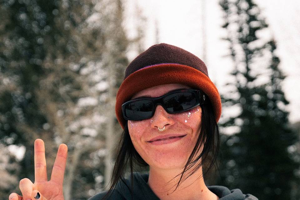 Solitude Mountain Resort