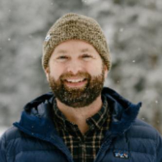 Dusten Steele