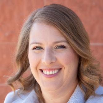 Amy Hanson