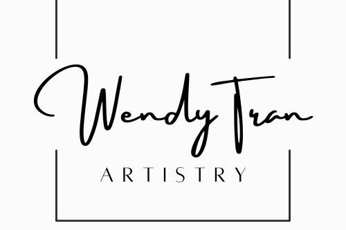 Wendy Tran Artistry
