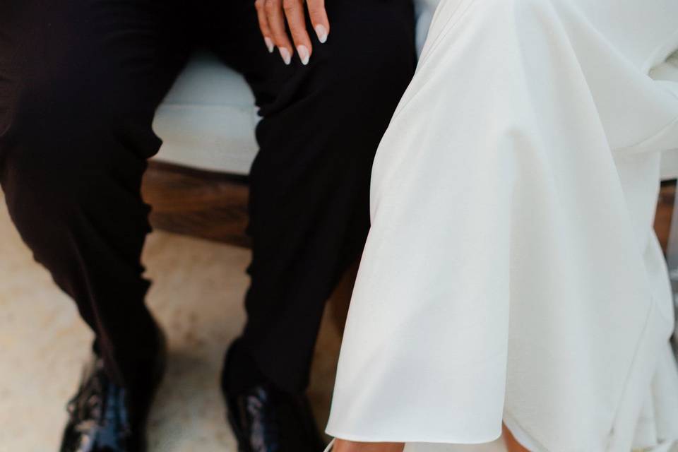 Couple