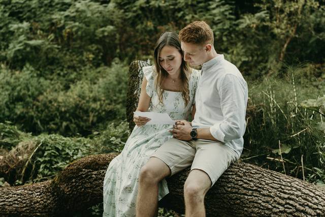 In Aeternum Photography & Films