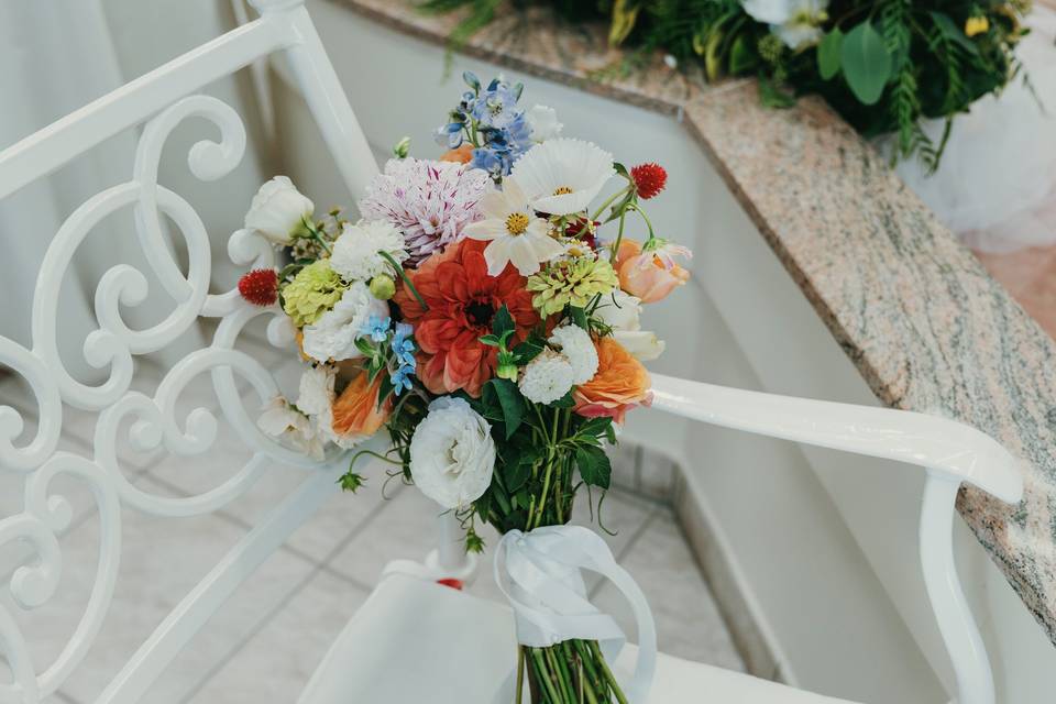 Bouquet
