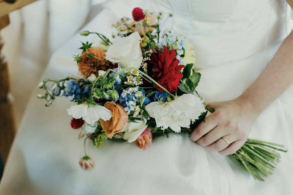 Bouquet