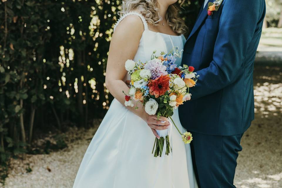 Bouquet