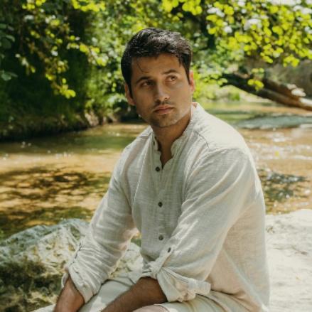 Giovanni Trovato