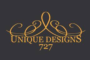 UniqueDesigns727