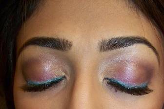 Beautif-Eye Studio's