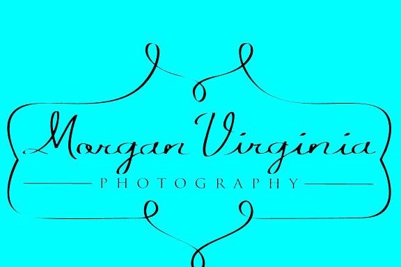 Morgan Virginia Photography