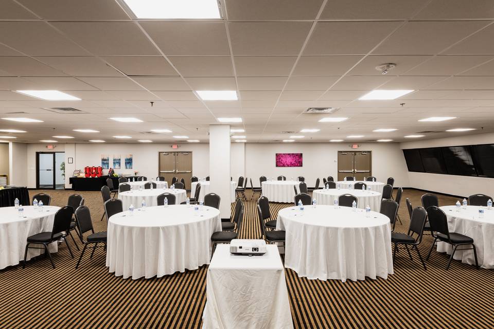 Room 200