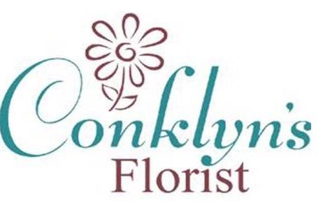 Conklyn's Florist