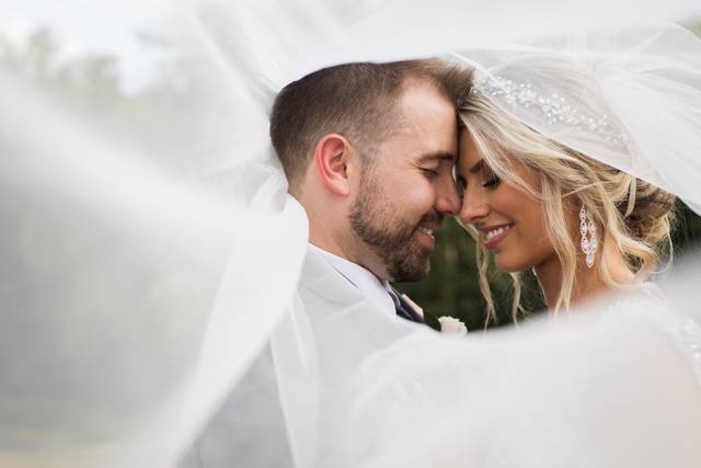 J. Hrbek Photography