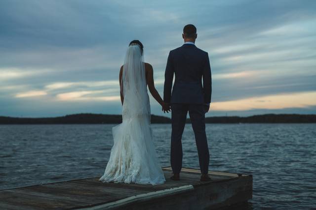 J. Hrbek Photography