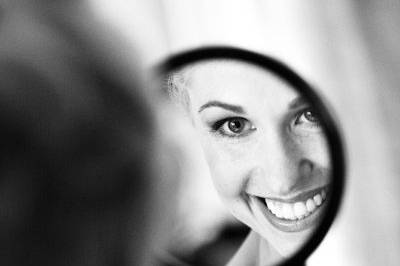 Suze Makeup Studio