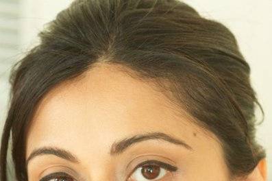 Suze Makeup Studio