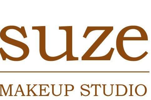 Suze Makeup Studio