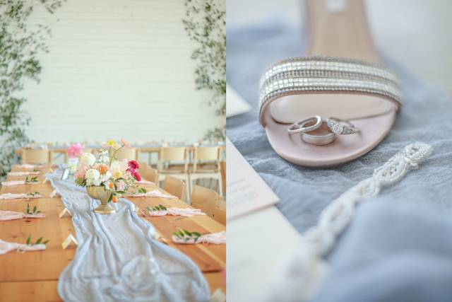 Lyndsay Lyon Photography