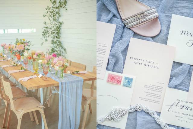 Lyndsay Lyon Photography