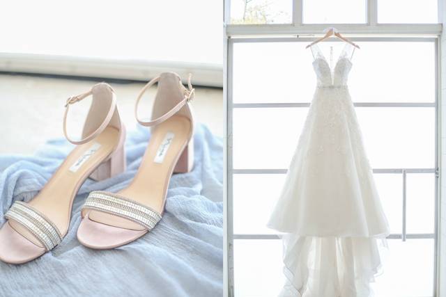 Lyndsay Lyon Photography