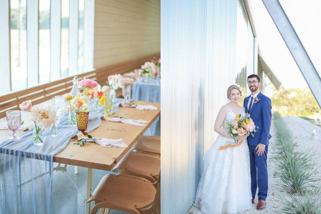 Lyndsay Lyon Photography