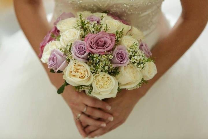 Winchester's Florist/Creations by Llyn
