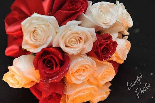 Winchester's Florist/Creations by Llyn