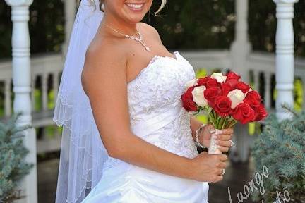 Winchester's Florist/Creations by Llyn