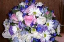 Winchester's Florist/Creations by Llyn