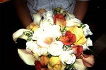 Winchester's Florist/Creations by Llyn