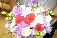 Winchester's Florist/Creations by Llyn