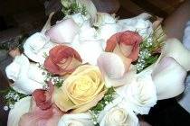 Winchester's Florist/Creations by Llyn