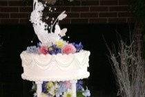 Winchester's Florist/Creations by Llyn