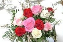 Winchester's Florist/Creations by Llyn