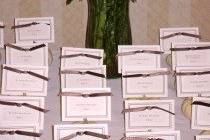 Winchester's Florist/Creations by Llyn